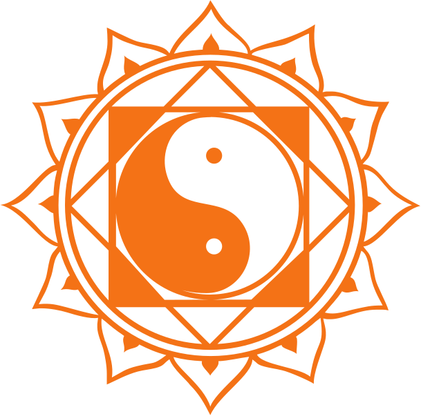 Wu Tai Chi Mallorca
