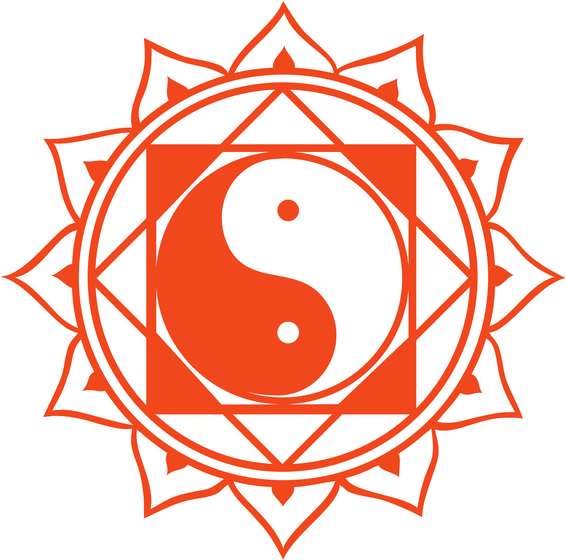 Wu Tai Chi Mallorca