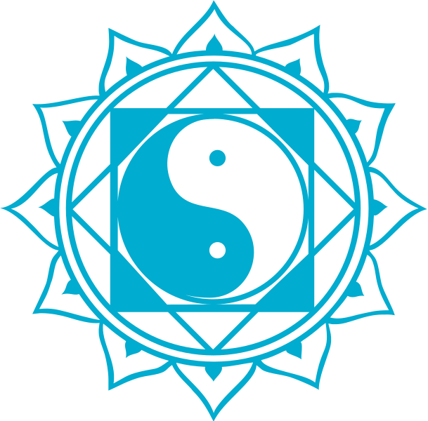 Wu Tai Chi Mallorca